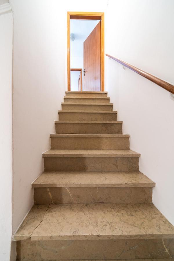 Campiello San Rocco Apartman Velence Kültér fotó